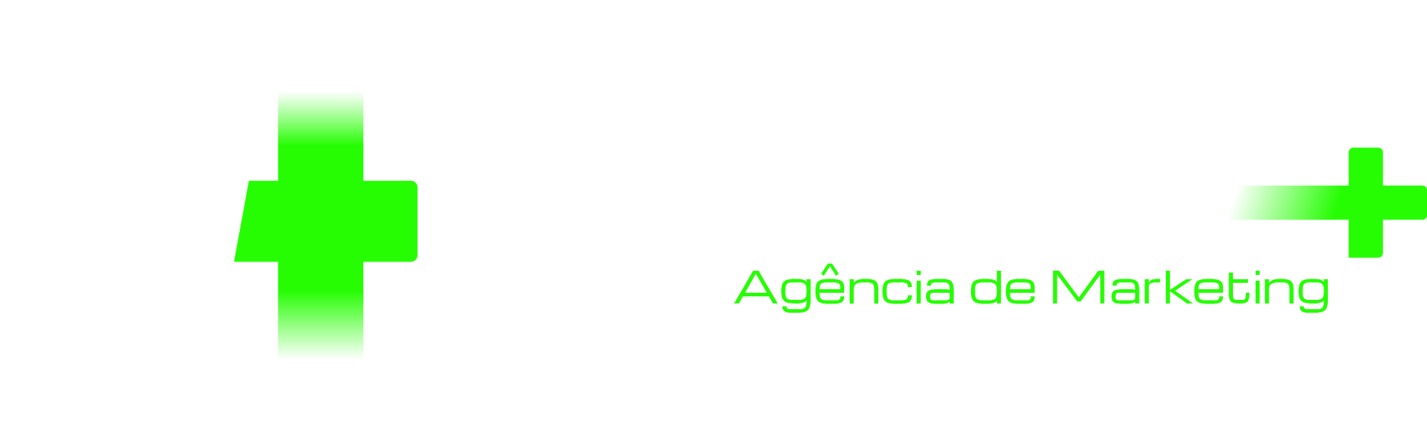 Agência MARCA+